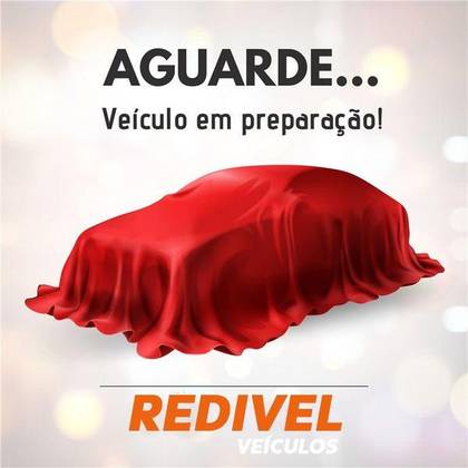 FORD FIESTA 1.0 MPI 8V GASOLINA 4P MANUAL